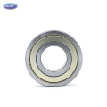 Spherical Plain Bearing Deep Groove Ball Bearing 6309